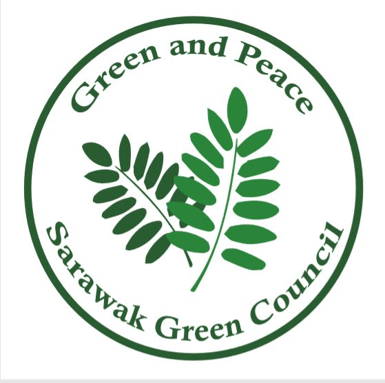 Why Green Council Throughout Malaysia?