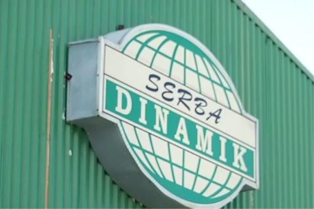 Serba Dinamik to raise up to RM1b, Amlnvest Research retains buy
