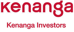 Malaysia’s Kenanga Investors launches fund for investing in unicorns