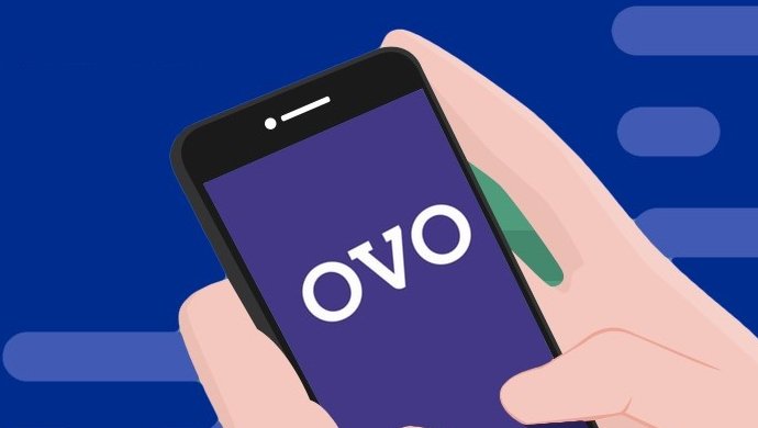 Indonesia’s fifth unicorn startup is OVO