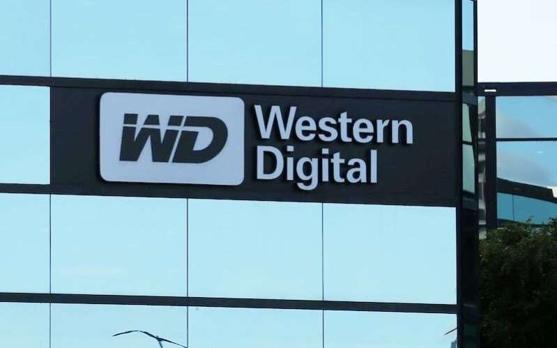 Western Digital to spend another RM2.3bil in Malaysia, cumulative investment rise to RM18bil [NSTTV]