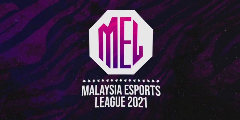 Live :|Malaysia Esport League 2021(MEL2021)|
 TOP 8 ROUND LAST WEEK Bountee Espo…