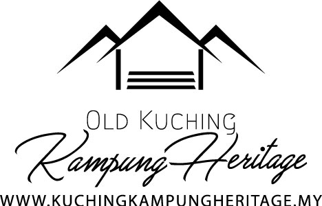 Celebrating Kuching’s culture and heritage