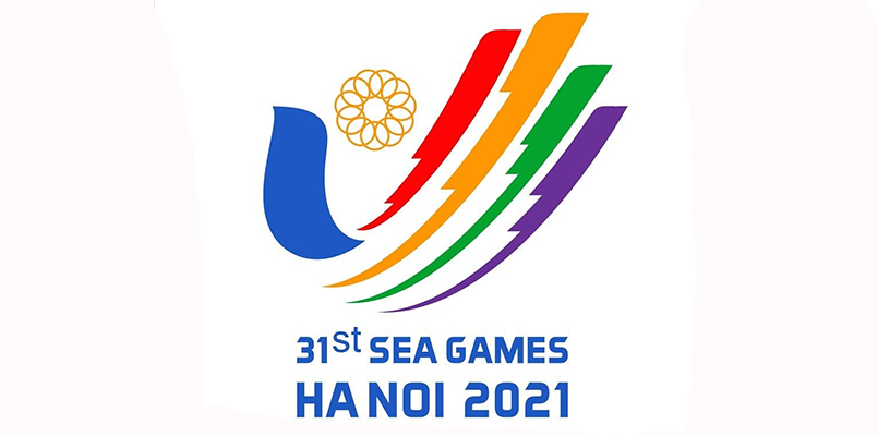 Report: Esports Makes a Comeback at SEA Games 2021