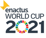 Enactus World Cup 2021