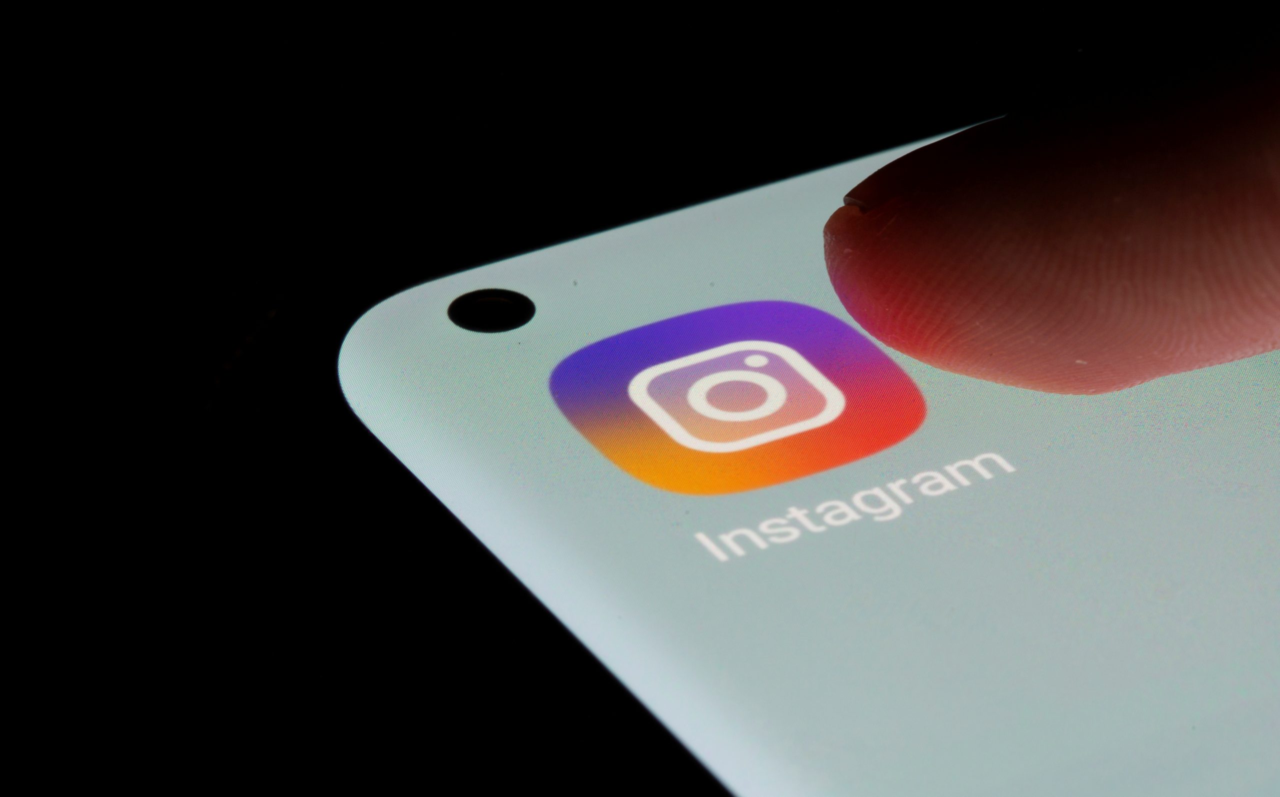 Instagram tests Limits feature to curb targeted harassment | Engadget