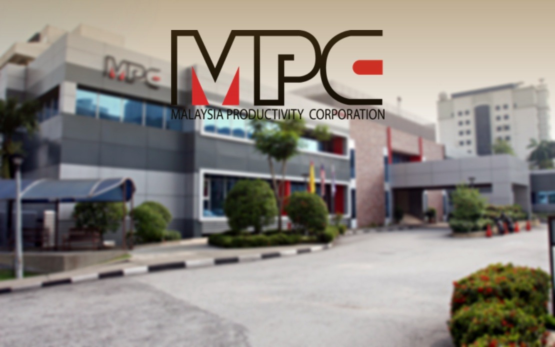 More than 2,500 companies acknowledged as shared prosperity organisations — MPC